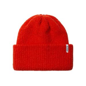 99004-red-bonnet-selfhood-red-one-size