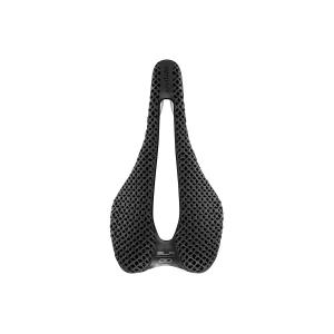 041a624rkc011-saddle-selle-italia-slr-boost-3d-ti-316-superflow-s3-black-one-size