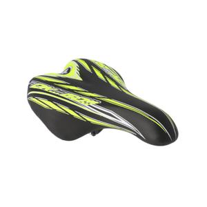 492077-saddle-with-children-s-cart-selle-montegrappa-996-ok-go-black-yellow-230-mm
