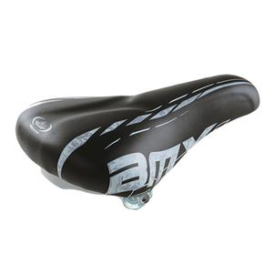 492087-saddle-with-children-s-cart-selle-montegrappa-bmx-301-black-one-size