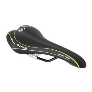 492105-selle-montegrappa-1322-all-roadsselle-montegrappa-1322-all-roadeselle-montegrappa-1322-all-roadlselle-montegrappa-1322-all-roadlselle-montegrappa-1322-all-roadeselle-montegrappa-1322-all-road-selle-montegrappa-1322-all-roadmselle-montegrappa-1322-a