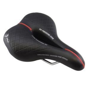 492114-leisure-saddle-selle-montegrappa-2009-vela-elastomere-black-250-mm
