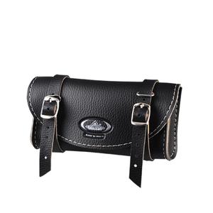 492122-leather-saddle-bag-selle-montegrappa-vintage-black-150x80x35-mm