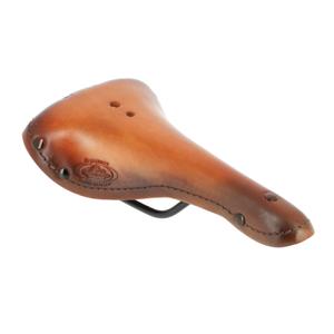 501508-genuine-leather-saddle-selle-montegrappa-1960-old-sporting-charleston-brown-290-mm