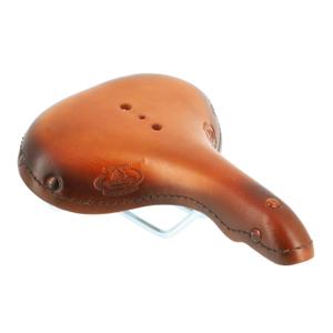 501509-genuine-leather-saddle-selle-montegrappa-1960-old-frontier-classic-charleston-brown-275-mm