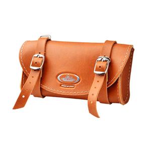 501570-leather-saddle-bag-selle-montegrappa-vintage-brown-150x80x35-mm