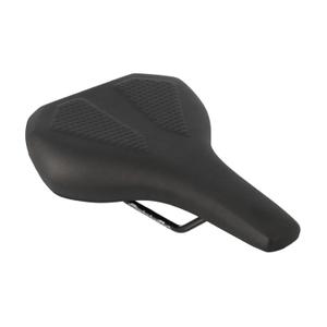 535203-saddle-saddle-montegrappa-bmg-s011-corvetta-black-210x260-mm