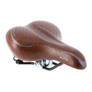 535218-saddle-saddle-montegrappa-1900-future-lady-brown-190x250-mm