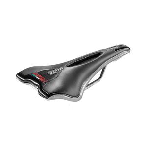 s42-bmg-s004-gr-selle-montegrappa-bmg-s004-zeta-r-grey-290x135-mm