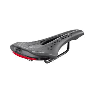 s42-bmg-s10-selle-montegrappa-bmg-s010-air-flow-black-250x145-mm