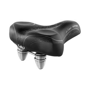 s43-1700-piquadro-saddle-with-springs-selle-montegrappa-piquadro-black-280x235-mm