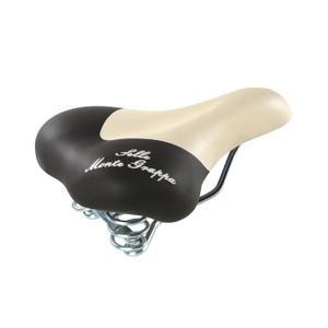 s43-cr2006-ne-saddle-with-springs-selle-montegrappa-cr-2006-ne-black-cream-250x190-mm