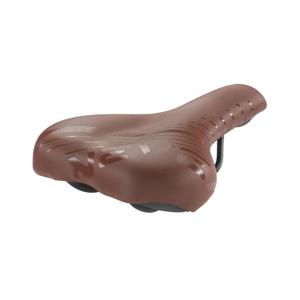 s43-tm6050-selle-montegrappa-6050-nevea-dark-brown-260x205-mm