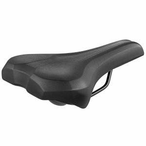 s44-bmg-s008-mya-waterproof-saddle-selle-montegrappa-bmg-s008-mya-black-260x205-mm
