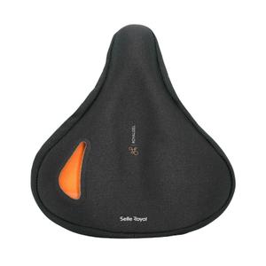 199302-saddle-cover-selle-royal-gel-visible-black