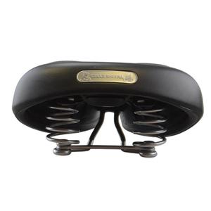 504488-leisure-saddle-selle-royal-classic-holland-gel-relaxed-black-247x219-mm