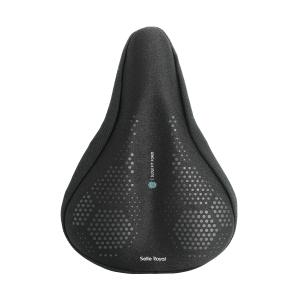 product/s/e/selle-royal_scmm100a75800_noir_2.jpg