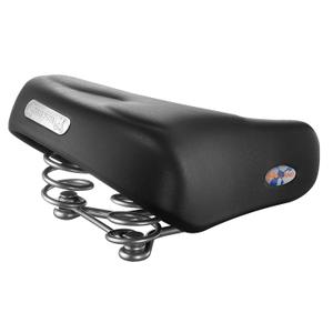 product/s/e/selle-royal_sr2250.blk_black_1.jpg