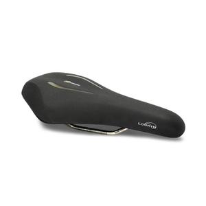 sr2293-blk-saddle-saddle-royal-lookin-evo-stracciatella-relaxed-black-248x223-mm
