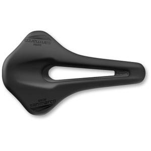 287cw701-saddle-selle-san-marco-shortfit-2-0-open-fit-sport-black-black