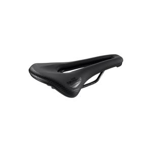 291mn701-saddle-selle-san-marco-shortfit-2-0-comfort-open-fit-dynamic-black-140-mm