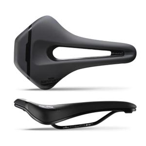 322cw701-selle-san-marco-ground-short-open-fit-sport-black-155-mm