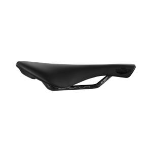 ssmcp010127-saddle-saddle-san-marco-mantra-carbon-fx-black-one-size