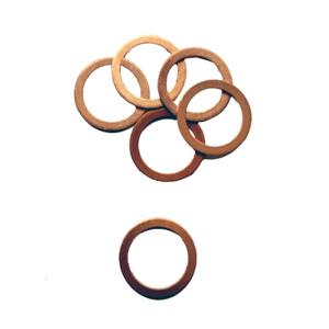 06219613-copper-gasket-semc-black-10x14-mm