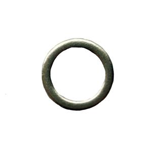 06219615-aluminum-gasket-semc-grey-10x14-mm