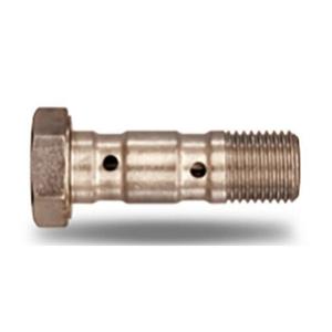 06222820-long-oil-passage-screws-semc-10x100-grey-one-size