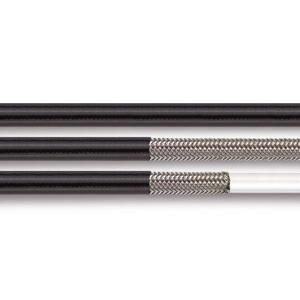0690725gsn-flexible-hose-semc-easy-black-grey-black-725-mm