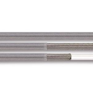 0691350gs-flexible-hose-semc-easy-white-350-mm
