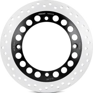 fmd0033r-brake-disc-semc-276-avt-honda-xrv750-90-98-silver-one-size