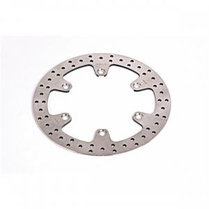 fmd0075r-brake-disc-semc-bmw-276-r850-r1100-r1150-k1200-silver-one-size