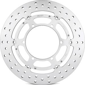 fmd0206rf-brake-disc-semc-disque-bmw-flott-diam-305-118-silver-one-size