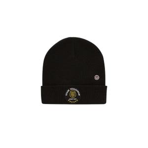 bon1109asth240999-bonnet-stade-toulousain-black-one-size