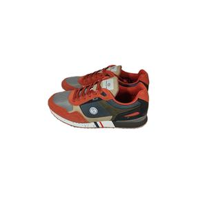 cha1914p24024445-basketball-serge-blanco-chamonix-red