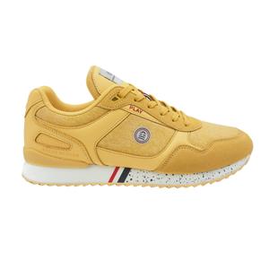 cha1914p240450290-canvas-trainers-serge-blanco-chamonix-lemon