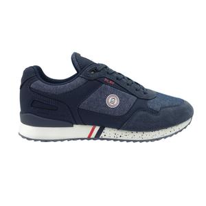 cha1914p240450599-canvas-trainers-serge-blanco-chamonix-marine