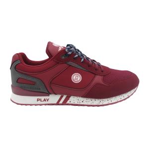 cha1914p24u700473-basketball-serge-blanco-chamonix-merlot