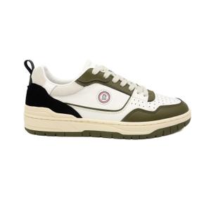 cha2340p240440606-women-s-trainers-serge-blanco-vernaz-army