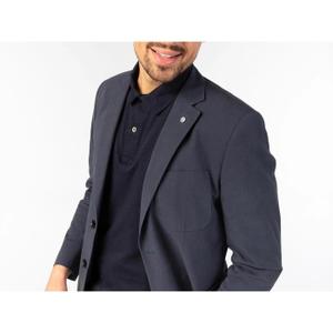 product/s/e/serge-blanco_civ1424a111770599_02-nw040325.jpg