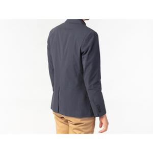 product/s/e/serge-blanco_civ1424a111770599_03-nw040325.jpg
