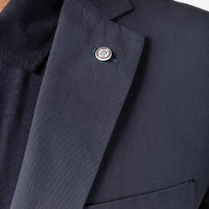product/s/e/serge-blanco_civ1424a111770599_06-nw040325.jpg