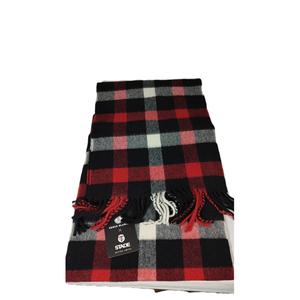 ech1153asth240999-checked-scarf-stade-toulousain-black-one-size