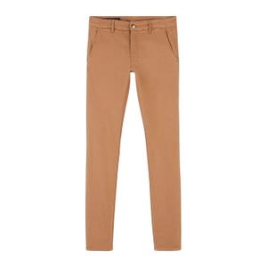 product/s/e/serge-blanco_pan0721a135150070_0-nw032625.jpg