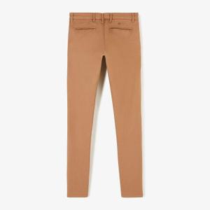 product/s/e/serge-blanco_pan0721a135150070_1-nw032625.jpg