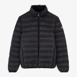 pkt2740a112340999-parka-serge-blanco-black