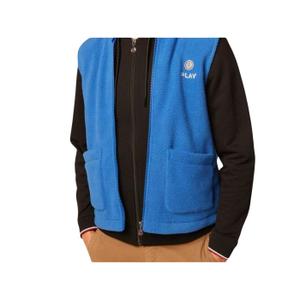 pkt5250p111680530-vest-serge-blanco-paradis-royal