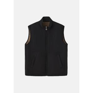 pkt6040a112450999-vest-serge-blanco-daytona-ultralight-black